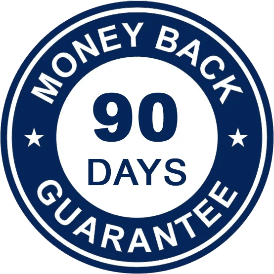 Billionaire Brain Wave Money Back Guarantee