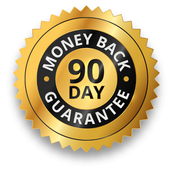 Billionaire Brain Wave Money Back Guarantee