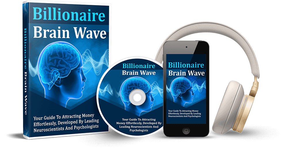 billionaire-brain-wave-program