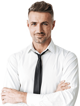 billionaire_brain_wave_creator