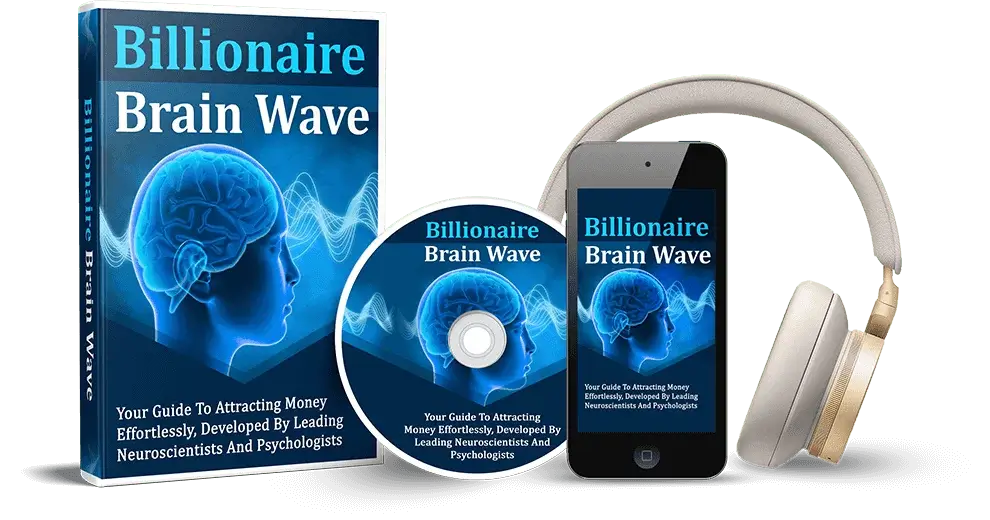 Billionaire-brain-wave-program
