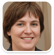 Billionaire-Brain-Wave-Customer-Reviews1