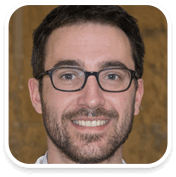 Billionaire-Brain-Wave-Customer-Reviews2