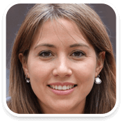 Billionaire-Brain-Wave-Customer-Reviews3